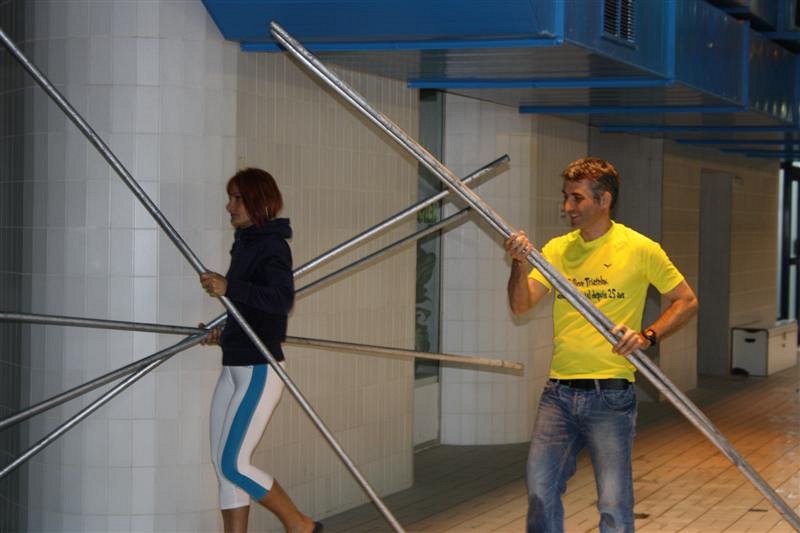aquathlon-rillieux-457.jpg