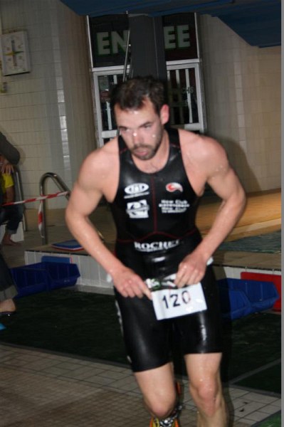 aquathlon-rillieux-470.jpg
