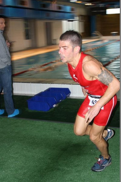 aquathlon-rillieux-471.jpg