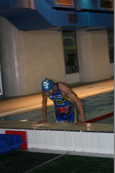 aquathlon-rillieux-474.jpg
