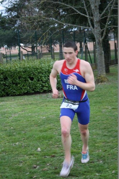 aquathlon-rillieux-476.jpg