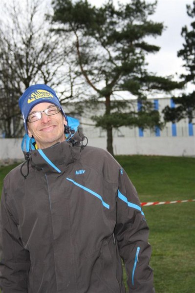 aquathlon-rillieux-485.jpg