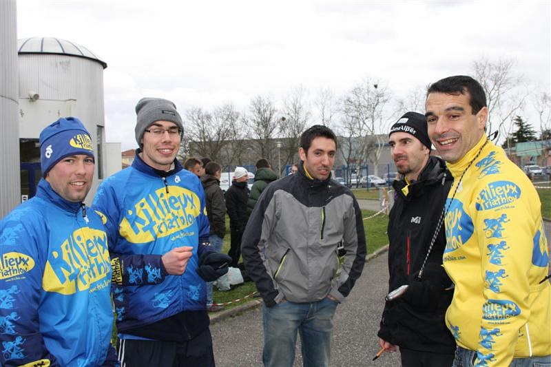 aquathlon-rillieux-486.jpg
