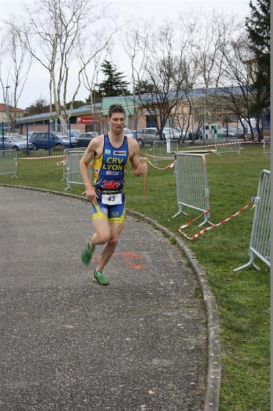 aquathlon-rillieux-487.jpg
