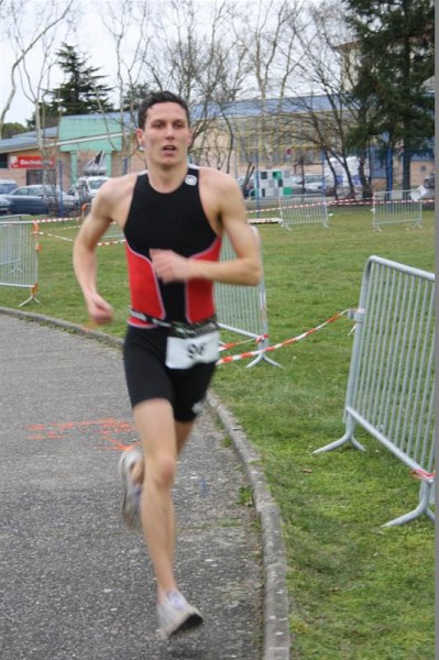 aquathlon-rillieux-489.jpg