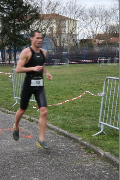 aquathlon-rillieux-495.jpg