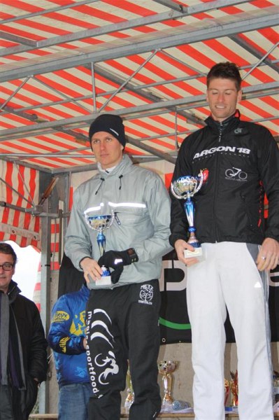 aquathlon-rillieux-551.jpg