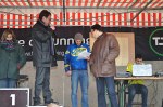 aquathlon-rillieux-200.jpg