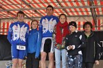 aquathlon-rillieux-223.jpg