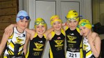 aquathlon-rillieux-.jpg