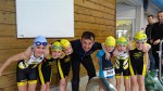 aquathlon-rillieux-30.jpg