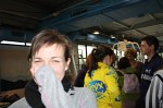 aquathlon-rillieux-352.jpg