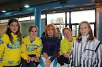 aquathlon-rillieux-354.jpg