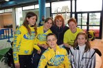 aquathlon-rillieux-355.jpg