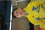 aquathlon-rillieux-357.jpg