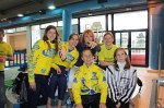 aquathlon-rillieux-359.jpg