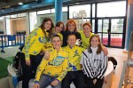aquathlon-rillieux-360.jpg