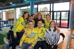 aquathlon-rillieux-361.jpg