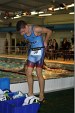 aquathlon-rillieux-363.jpg
