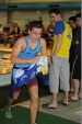 aquathlon-rillieux-364.jpg