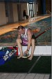 aquathlon-rillieux-365.jpg