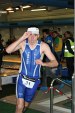aquathlon-rillieux-367.jpg