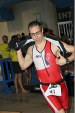 aquathlon-rillieux-369.jpg
