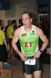 aquathlon-rillieux-370.jpg