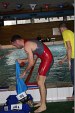 aquathlon-rillieux-371.jpg