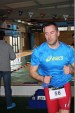 aquathlon-rillieux-372.jpg