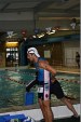 aquathlon-rillieux-373.jpg