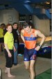 aquathlon-rillieux-375.jpg