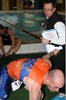 aquathlon-rillieux-376.jpg