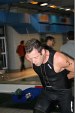aquathlon-rillieux-377.jpg