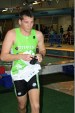 aquathlon-rillieux-378.jpg