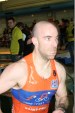 aquathlon-rillieux-379.jpg