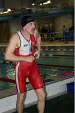 aquathlon-rillieux-385.jpg