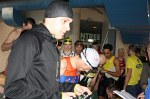 aquathlon-rillieux-386.jpg