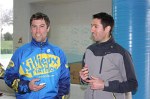 aquathlon-rillieux-388.jpg