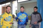 aquathlon-rillieux-389.jpg