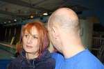 aquathlon-rillieux-390.jpg