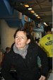 aquathlon-rillieux-392.jpg