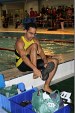 aquathlon-rillieux-393.jpg