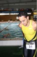 aquathlon-rillieux-394.jpg