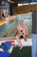 aquathlon-rillieux-396.jpg