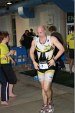 aquathlon-rillieux-397.jpg