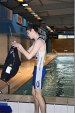 aquathlon-rillieux-398.jpg