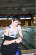 aquathlon-rillieux-399.jpg