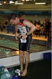 aquathlon-rillieux-400.jpg