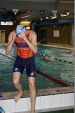 aquathlon-rillieux-401.jpg